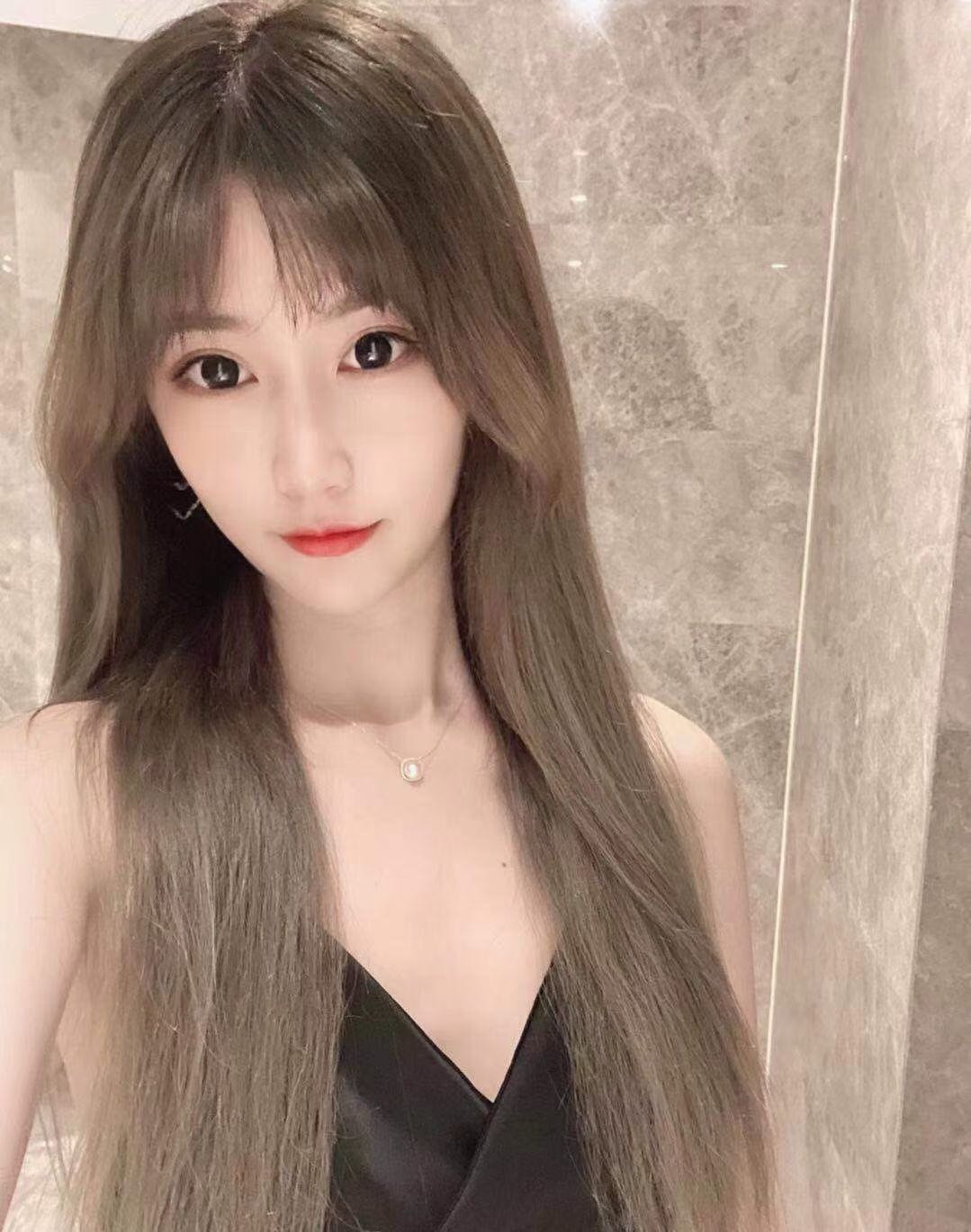 周口师范个人兼职妹子